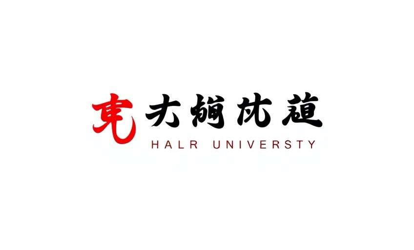 免费电影院合作伙伴 - 清华大学 Logo