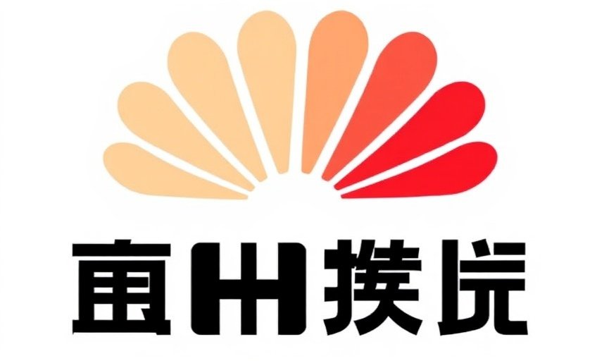 免费电影院合作伙伴 - NHK日本放送协会 Logo