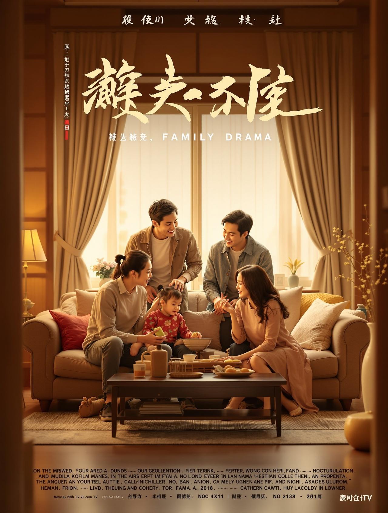 免费电影院 - 人间烟火 高清海报